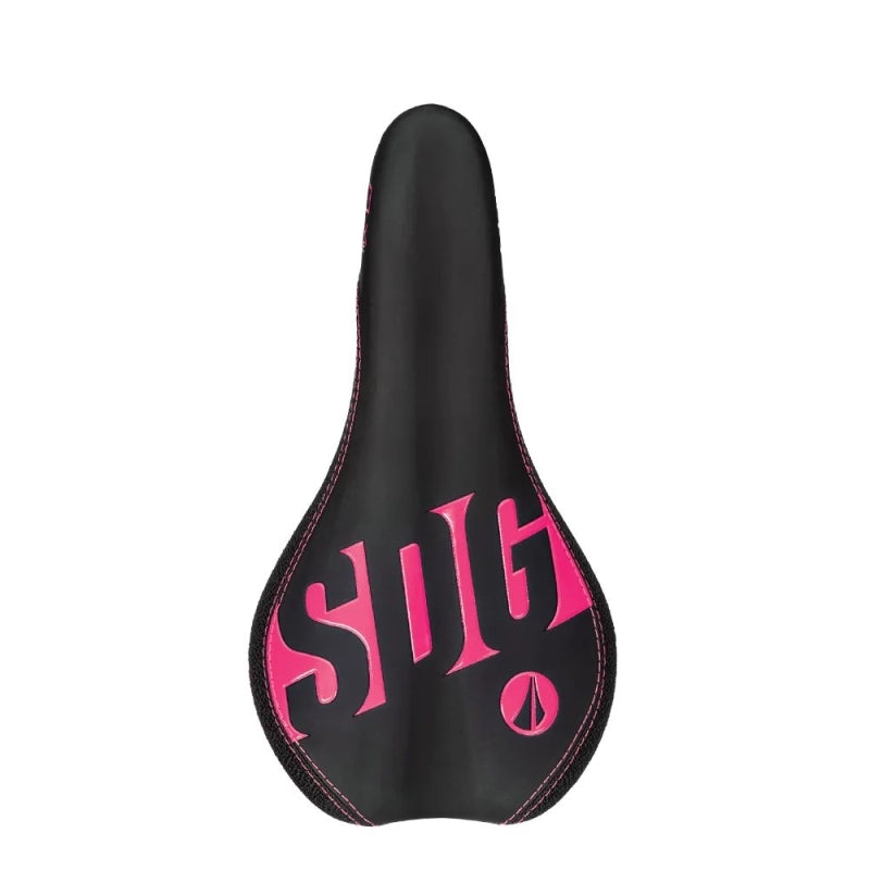 SDG Fly JR Kids Saddle