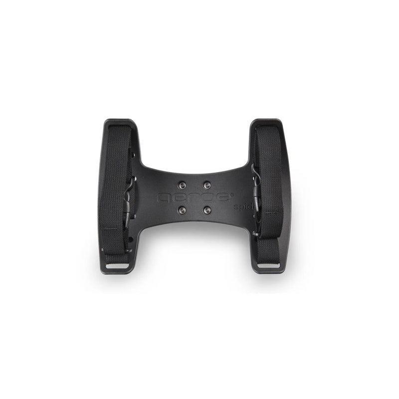 Aeroe Spider Rack Cradle