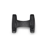 Aeroe Spider Rack Cradle