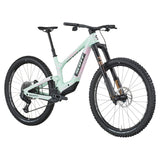 Scott Ransom 900 RC