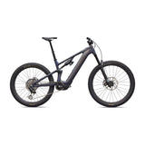 Specialized S-works Turbo Levo 4