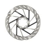 Sram HS2 Disc Rotor 6-BOLT