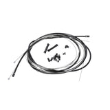 Sram Slick Wire Shift Cable Kit Road And Mtb