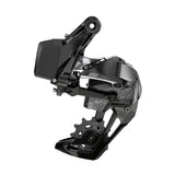 Sram Red Xplr Etap Axs Rear Derailleur 1X Only No Battery