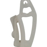 Sram Eagle V2 Rear Derailleur B Gap Adjustment Tool 50/52 Axs And Mechaical