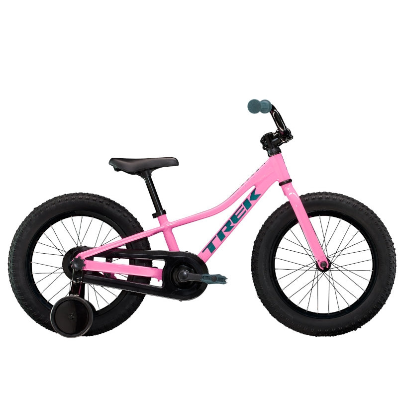Trek Precaliber 16