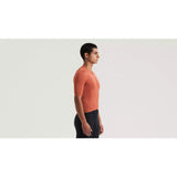 Specialized Men's Prime Short Sleeve Jersey