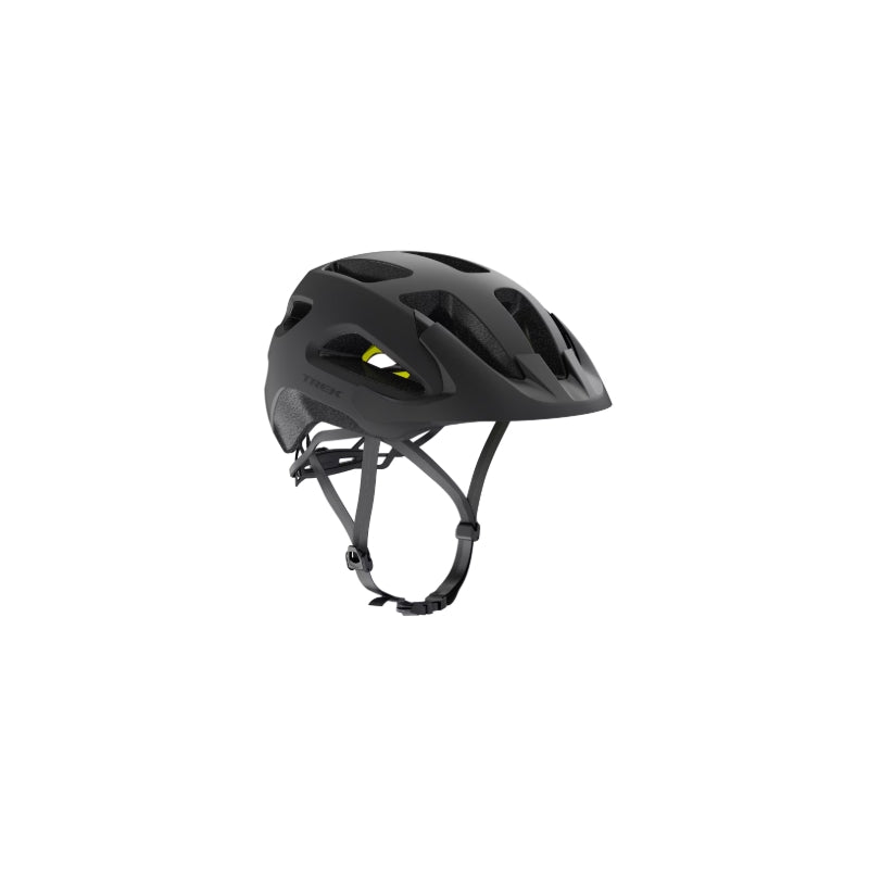 Trek Solstice Mips Helmet