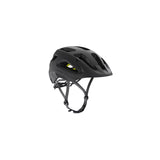 Trek Solstice Mips Helmet