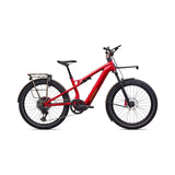 Specialized Turbo Vado 3 X 6.0