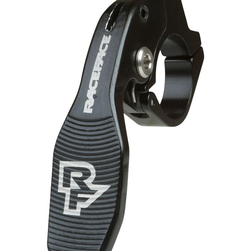 Raceface Turbine R Universal Lever