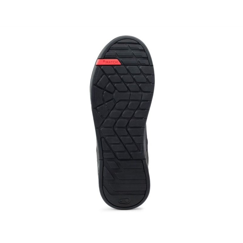 Crankbrothers Stamp Lace Flat