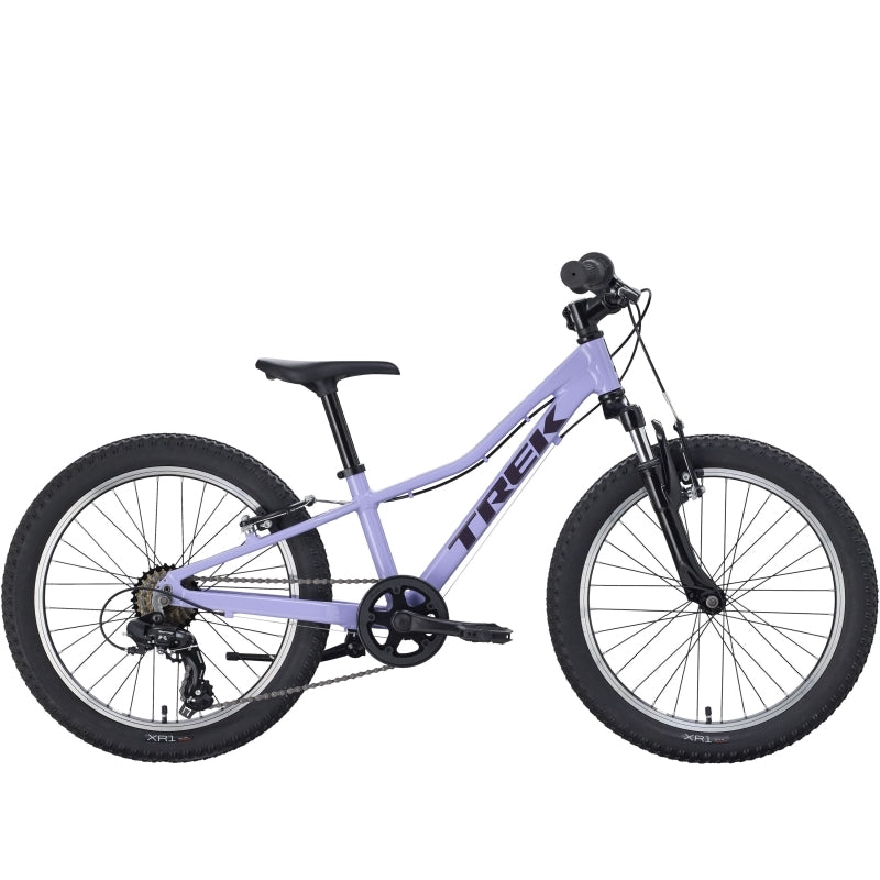 Trek Precaliber 20