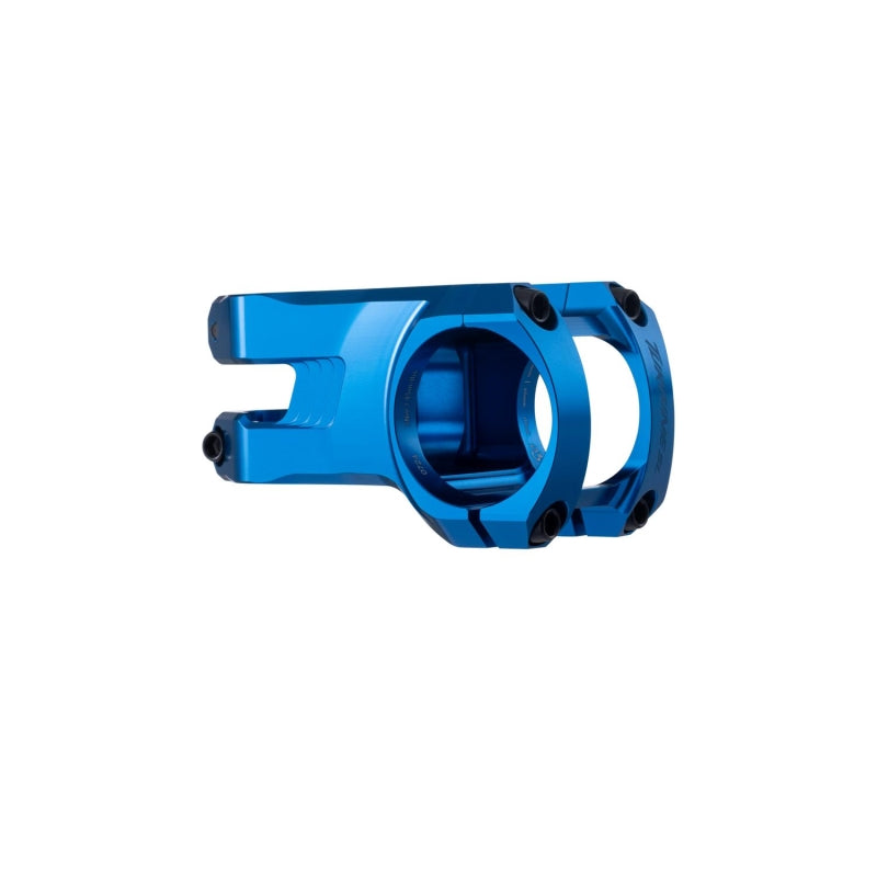 Raceface Turbine SL Stem 35MM Clamp