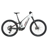 Scott Patron ST 900 Tuned
