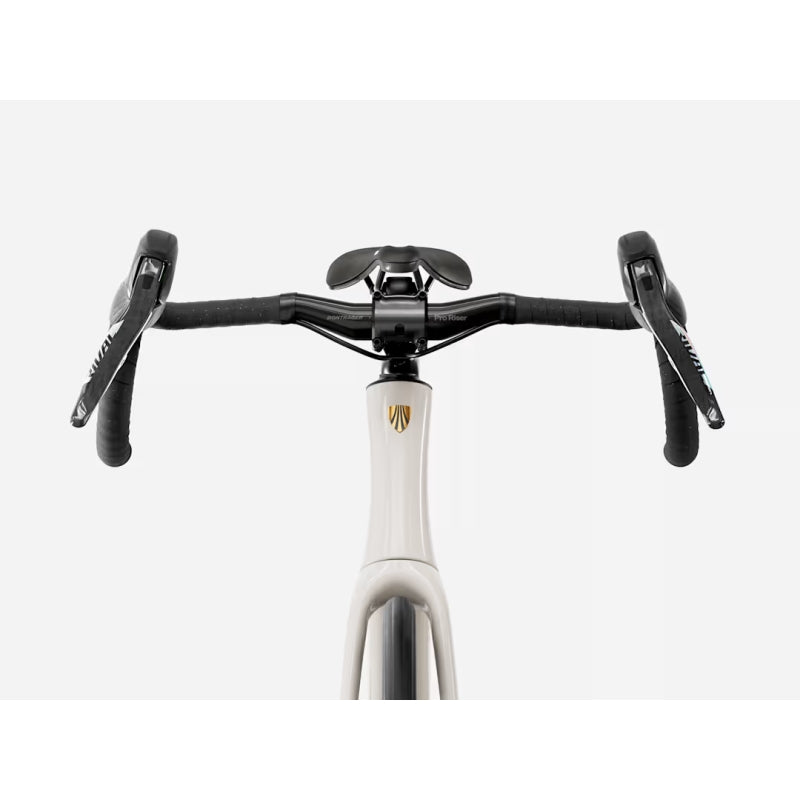Trek Domane SL 6 AXS