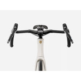 Trek Domane SL 6 AXS