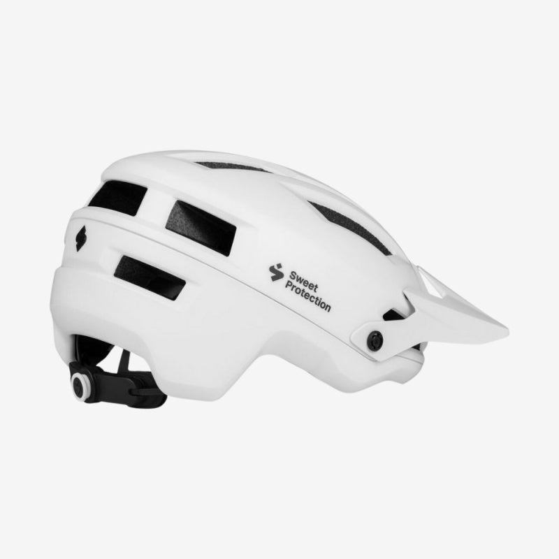Sweet Protection Primer Mips Helmet Core Colours