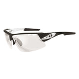 Black Fototec Tifosi Crit Crystal