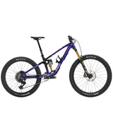 Trek Fuel MX 9.8 EA90