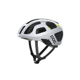 POC Octal Mips (AS/NZS) Road Helmet