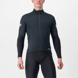 Castelli Perfetto Ros 2 Wind Jersey