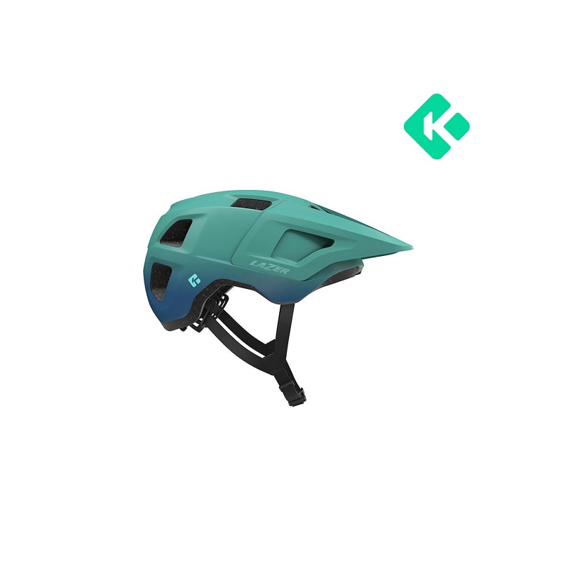 Lazer Finch Kineticore Helmet