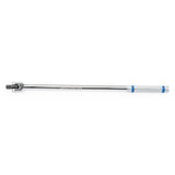 Park Tool 3/8INCH Drive Breaker Bar SWB-15