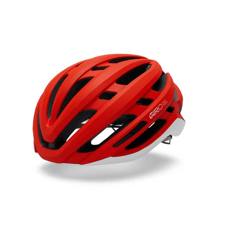 Giro Agilis Mips Helmet
