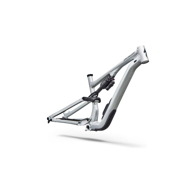Specialized Stumpjumper 15 Evo Alloy Frameset