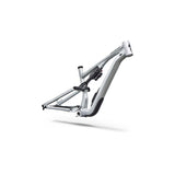Specialized Stumpjumper 15 Evo Alloy Frameset