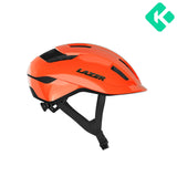 Lazer Compact Kineticore Helmet