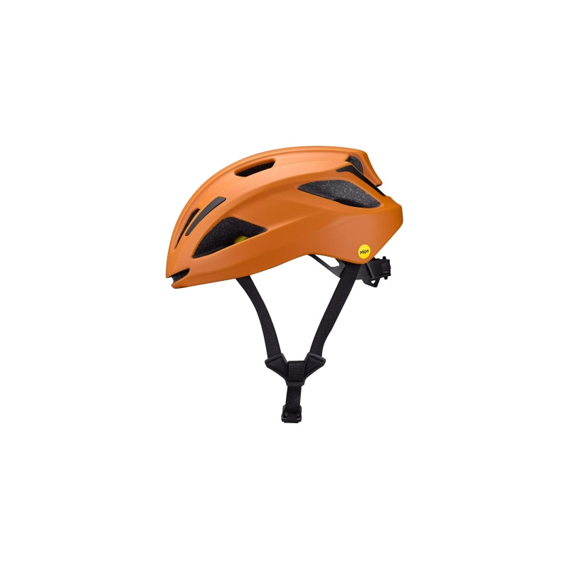 Specialized Align II Helmet – Mission Cycles