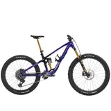 Trek Fuel MX 9.9 X0 AXS