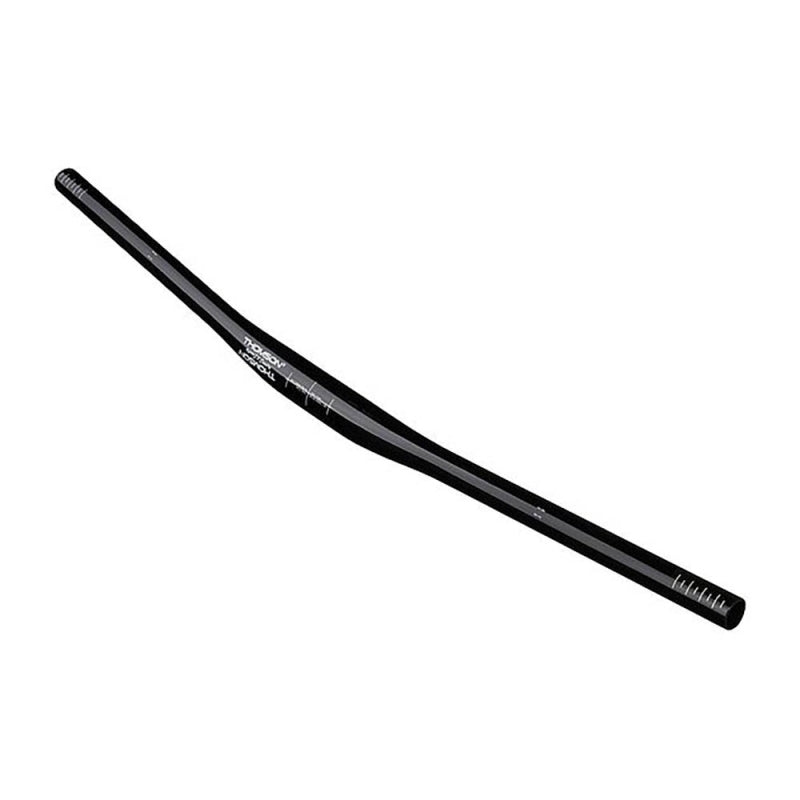 Thomson Centre Rise Handlebar