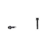Tektro Fastener Tektro Flat Mount Caliper Bolt M5X0.8X27MM Pair