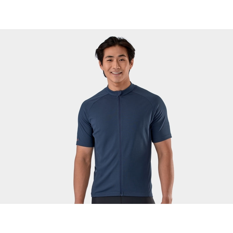 Trek Mens Solstice Jersey
