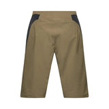 Fox Head Womens Ranger Short