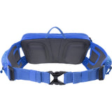 Evoc Hip Pouch 1 Belt Bag