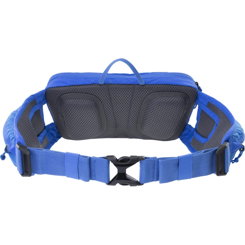Evoc Hip Pouch 1 Belt Bag