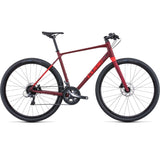 Cube SL Road