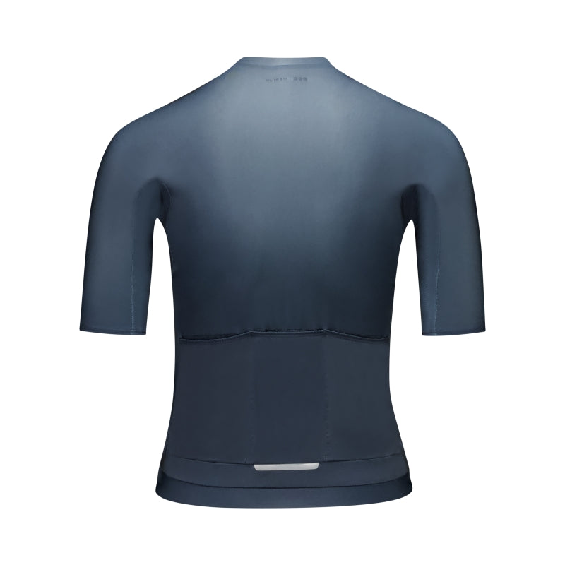 Poc Mens Pristine Jersey