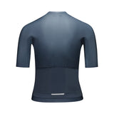 Poc Mens Pristine Jersey