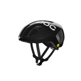 POC Ventral Mips (AS/NZS) Road Helmet