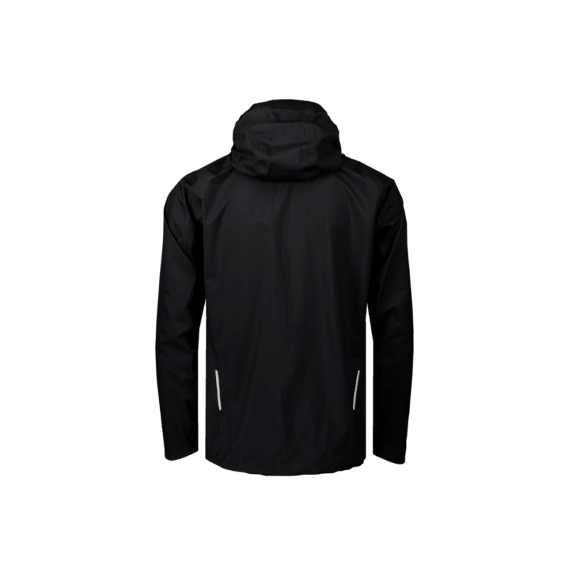 Poc Mens Motion Rain Jacket