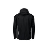 Poc Mens Motion Rain Jacket