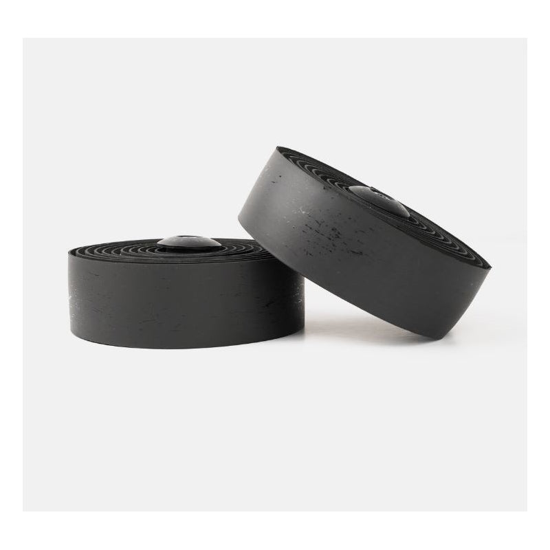 Burgh Classic Bar Tape - Grunge