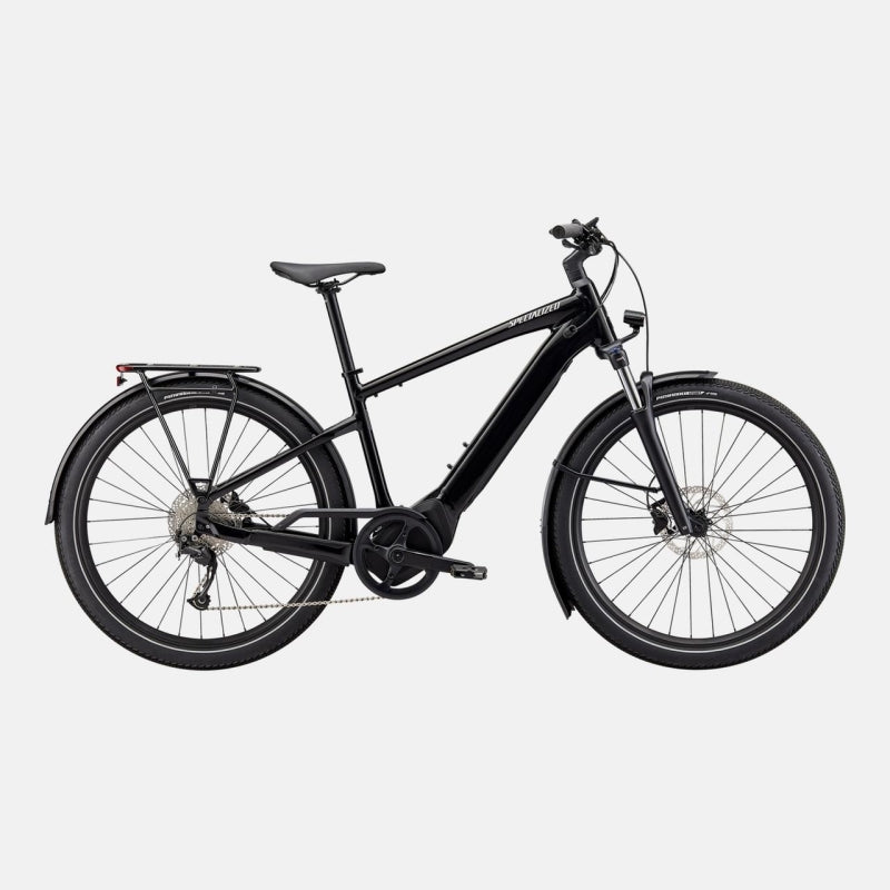 Specialized Turbo Vado 3.0