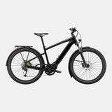 Specialized Turbo Vado 3.0