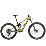 Trek Fuel MX 9.8 EA90